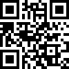 https://mehrnews.com/xRHJs