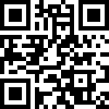 https://mehrnews.com/xVK5Z