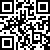 https://mehrnews.com/x3cwcR