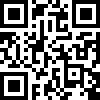 https://mehrnews.com/x38yNr