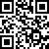 https://mehrnews.com/x37Bjb