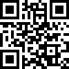 https://mehrnews.com/xK7kf