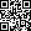 https://mehrnews.com/x38yQF