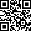 https://mehrnews.com/x32PtF