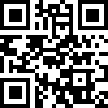 https://mehrnews.com/xP5k6