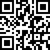 https://mehrnews.com/x36xSr