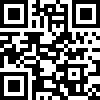 https://mehrnews.com/xM5N5