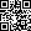 https://mehrnews.com/x35THJ
