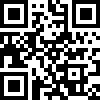 https://mehrnews.com/x3bBmW