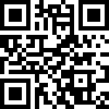 https://mehrnews.com/xqF65