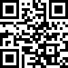 https://mehrnews.com/x37bCw