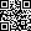 https://mehrnews.com/x3cX8q