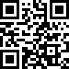 https://mehrnews.com/x38dVG