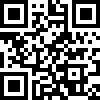 https://mehrnews.com/x3bX5f