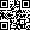 https://mehrnews.com/x37ySx