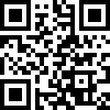 https://mehrnews.com/x38Dwq