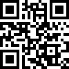 https://mehrnews.com/xKRmS