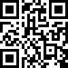 https://mehrnews.com/x35rQD