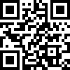 https://mehrnews.com/x3d8Sr