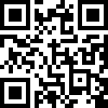 https://mehrnews.com/xrVvP