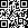 https://mehrnews.com/x38QG3