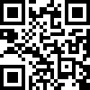 https://mehrnews.com/xWWf7