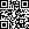 https://mehrnews.com/xWv5V