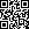 https://mehrnews.com/x36xNj