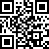 https://mehrnews.com/x3bg9y