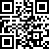https://mehrnews.com/x3dbLY