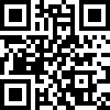 https://mehrnews.com/xqbZz