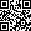 https://mehrnews.com/xn3xZ