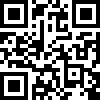 https://mehrnews.com/x37MLf