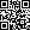 https://mehrnews.com/xqJ7S