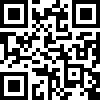 https://mehrnews.com/xYjX3