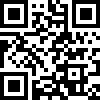https://mehrnews.com/x37VVc