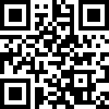 https://mehrnews.com/x39Lz8