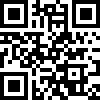 https://mehrnews.com/xX3Hq