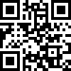 https://mehrnews.com/xR5Ch