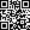 https://mehrnews.com/x95rw