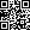 https://mehrnews.com/x37wp4