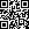 https://mehrnews.com/x39xVS