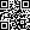 https://mehrnews.com/x3bBdq