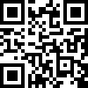 https://mehrnews.com/xwjt7