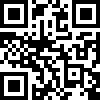 https://mehrnews.com/x35zw3
