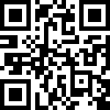 https://mehrnews.com/x32Xh8