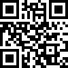 https://mehrnews.com/xQNKK