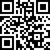 https://mehrnews.com/xqngb