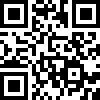 https://mehrnews.com/x3bbGf
