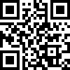 https://mehrnews.com/x3cyxY
